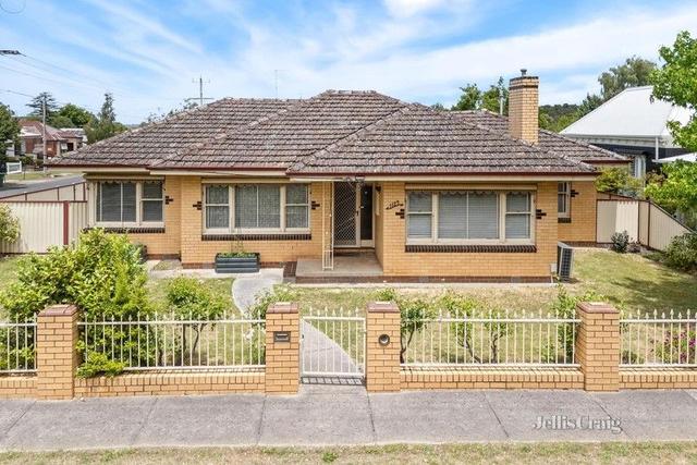 1127 Eyre Street, VIC 3350