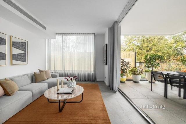 5/72 Adelaide Street, VIC 3143