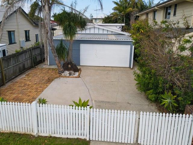 62 McLennan Street, QLD 4019