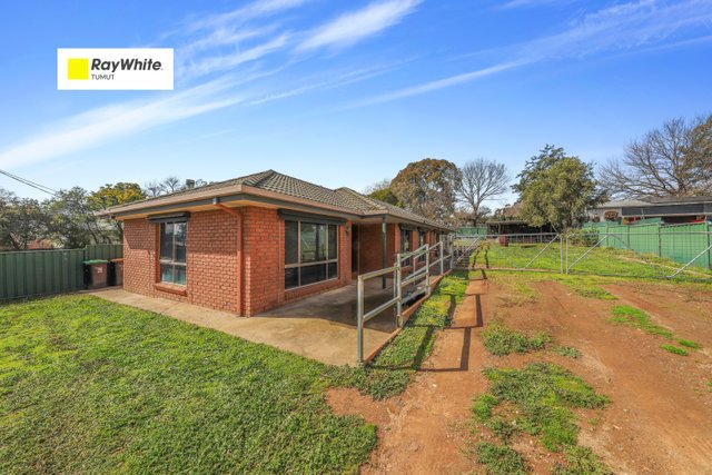 60A Forest Street, NSW 2720