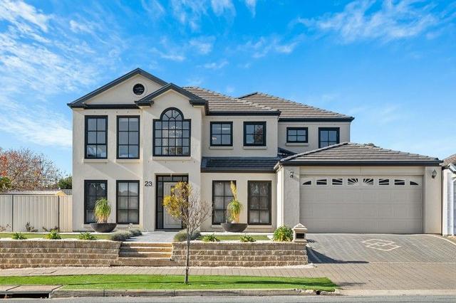 23 Creekview Drive, SA 5098