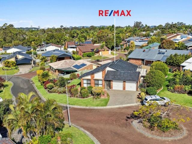 20 Belmore Close, QLD 4226
