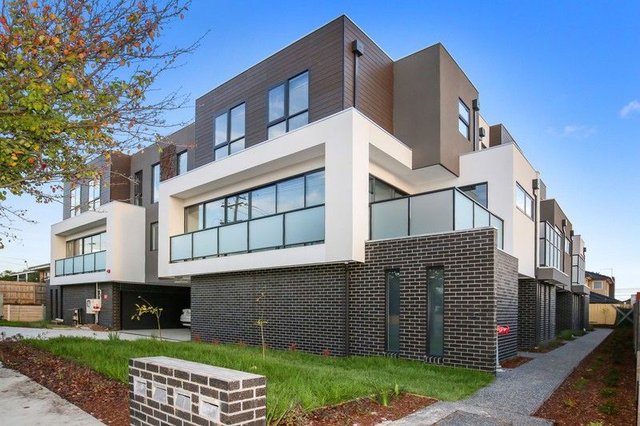 1/114-116 Manningham Road, VIC 3105