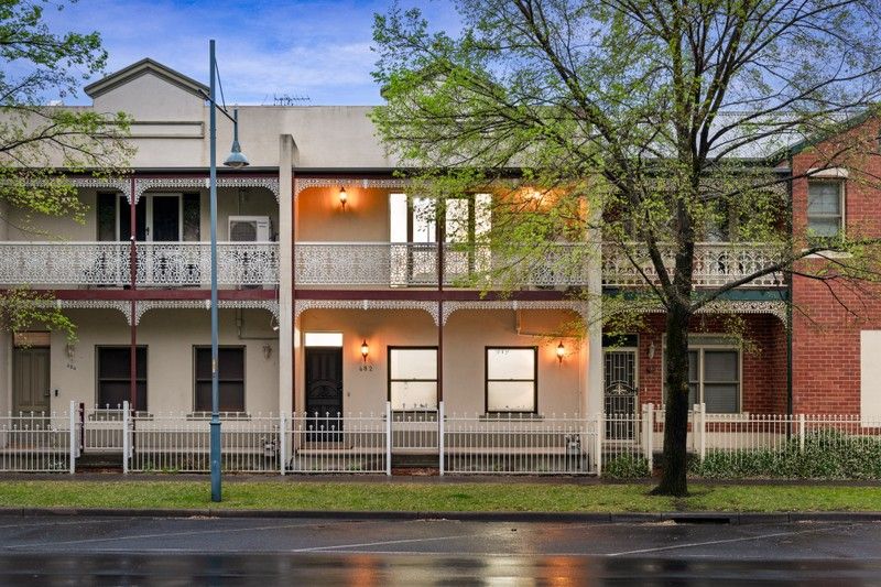 482 Wodonga Place, Albury NSW 2640 Allhomes