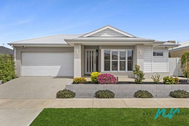 37 Gallant  Road, VIC 3223