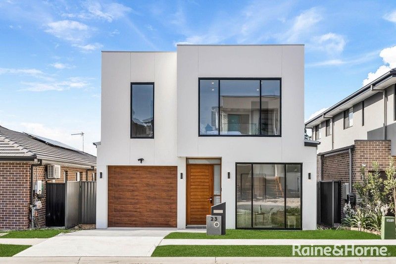 https://images.allhomes.com.au/property/photo/966e000ca1c80cef5d94afd363ad6040_hd.jpg