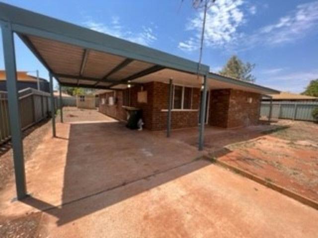 12 Denman Place, WA 6722