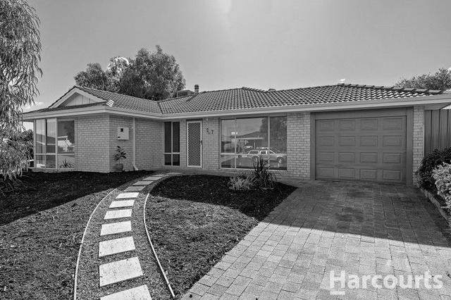 27 La Grange Place, WA 6210