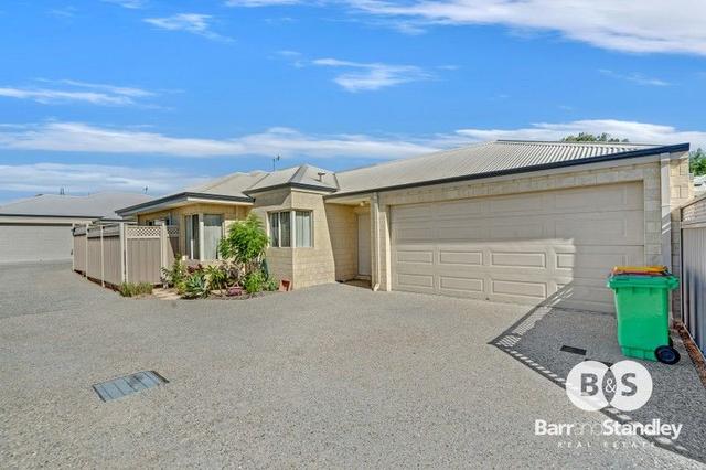 13B Mossop Street, WA 6230