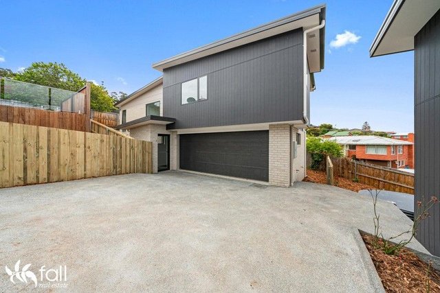 2/41 Sunshine Road, TAS 7011