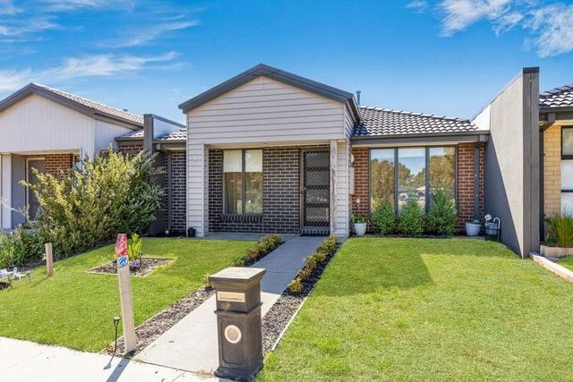 63 Evergreen  Boulevard, VIC 3556