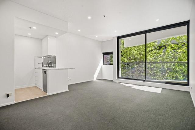 2/91 Goulburn Street, NSW 2000