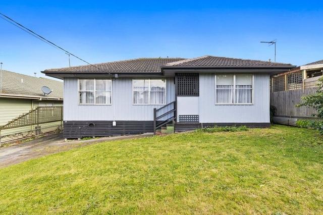 19 Cameron Street, VIC 3844
