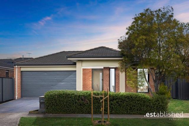 14 Regal Road, VIC 3030