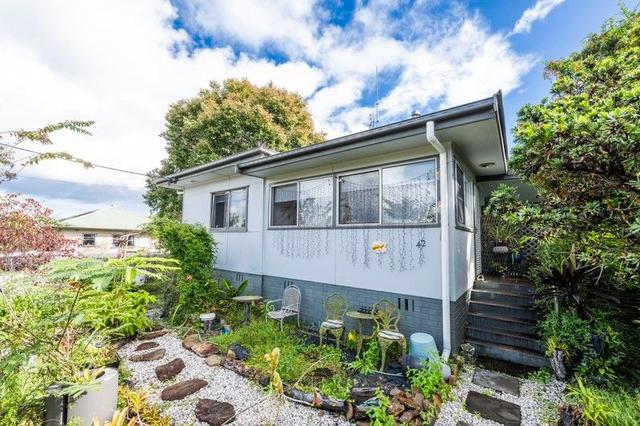 42 Hawthorne Street, NSW 2460