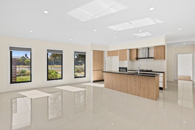 131 Liberty Parade, VIC 3081