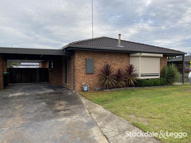 13 Dinwoodie Drive, VIC 3825