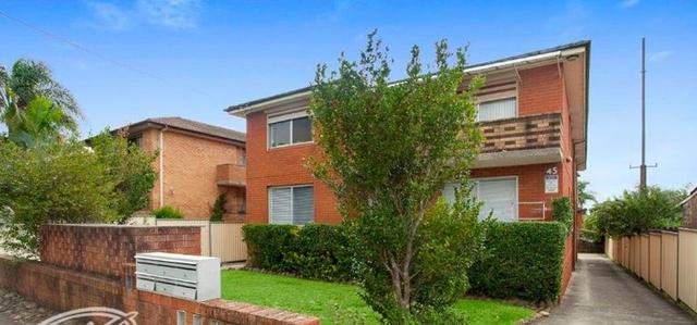 5/45 Yangoora Road, NSW 2192