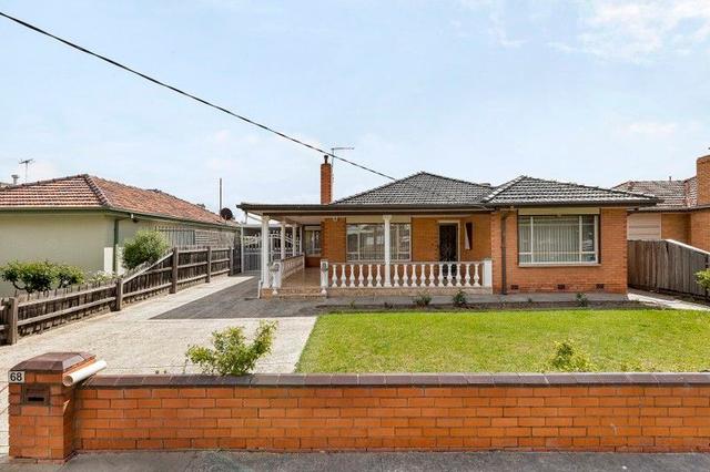 68 Jukes Road, VIC 3060