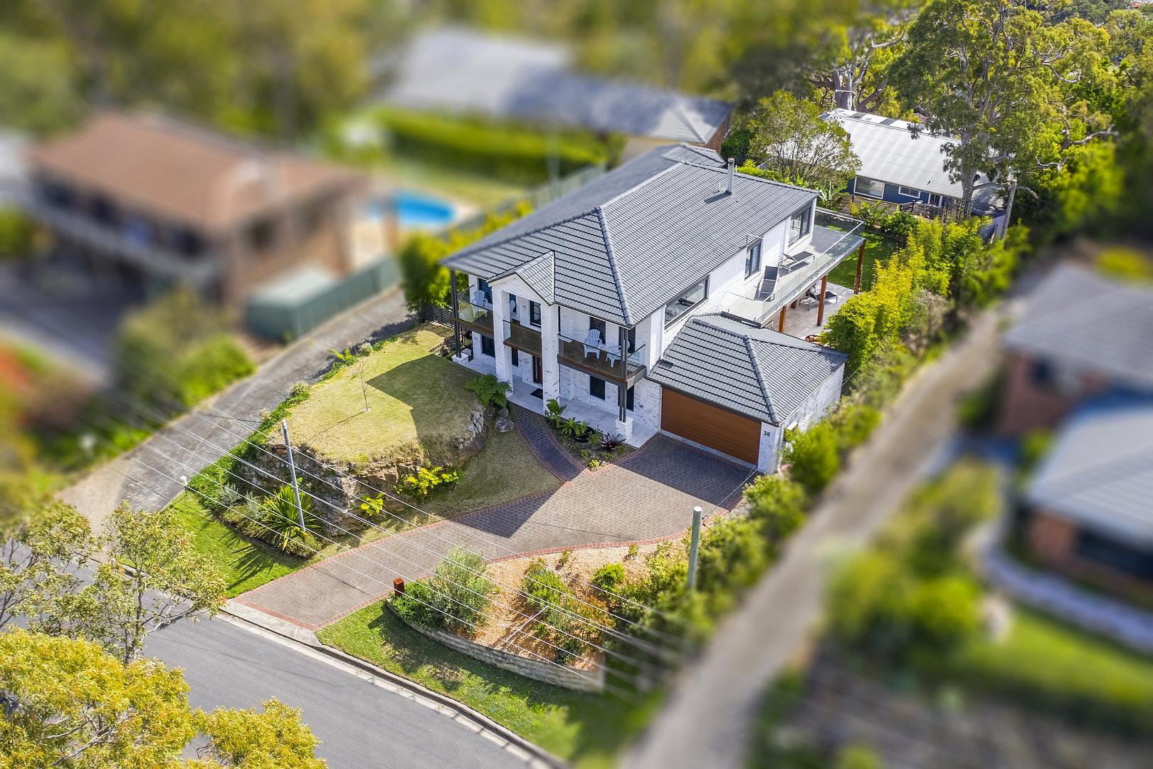 38 Kingsview Drive, Umina Beach NSW 2257 Allhomes