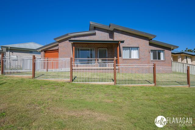 1b Yates Place, NSW 2440