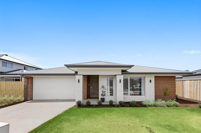 85 Mamic Boulevard, VIC 3336