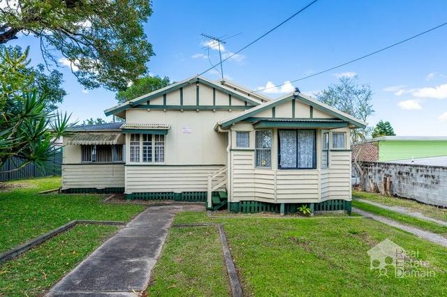 18 City Road, QLD 4207