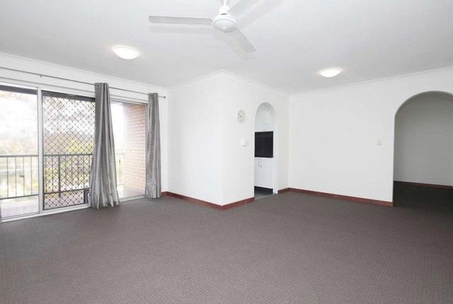 6/46 Gailey  Road, QLD 4067