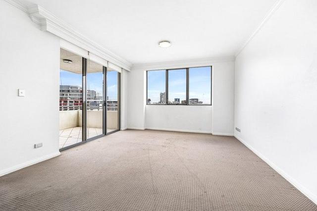 234/806 Bourke Street, NSW 2017