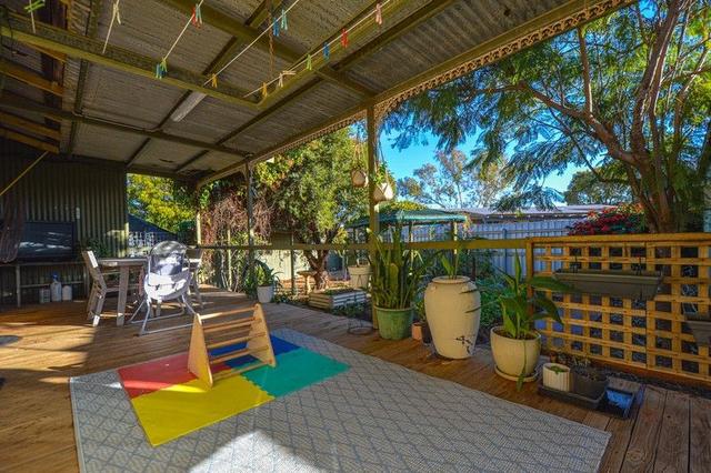 4B Bayman Street, WA 6721