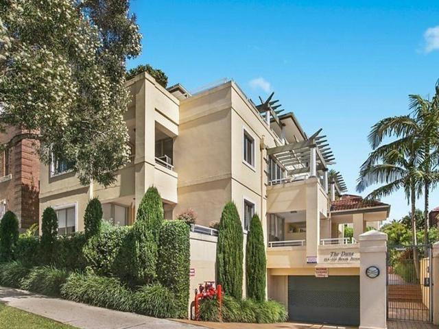 13/114 Brook  Street, NSW 2034