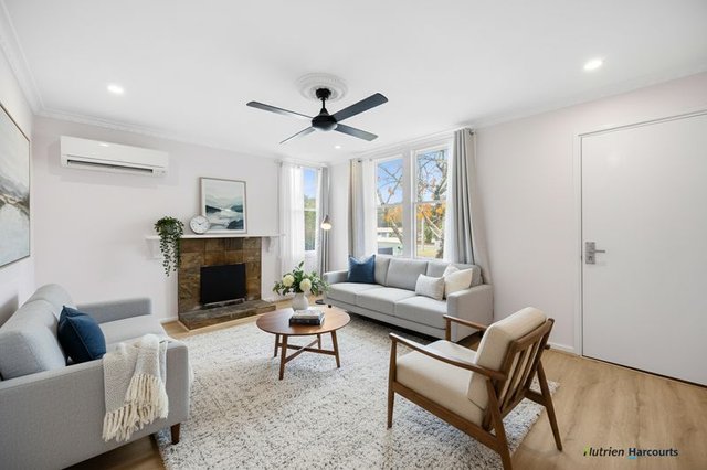 39 Fifth Street, VIC 3713