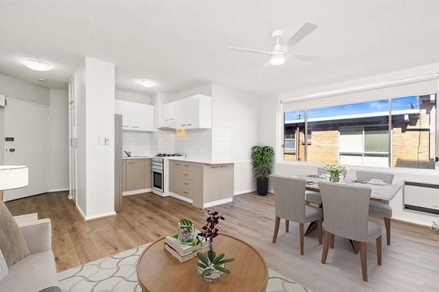 14/51 Buckley Street, VIC 3039