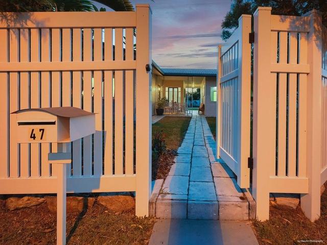 47 Pulgul Street, QLD 4655