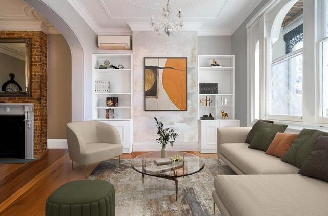 23 Queen Street, NSW 2049