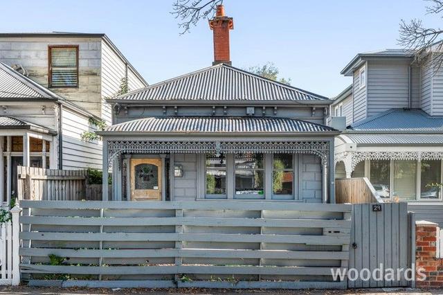 29 Bowen Street, VIC 3039