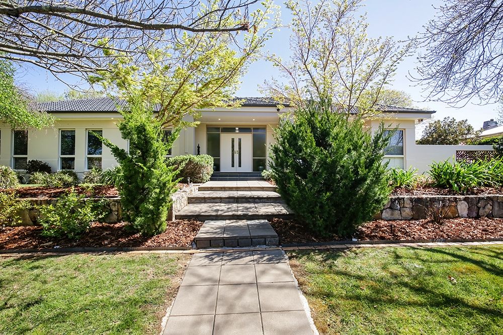 28 Fishburn Street, Red Hill ACT 2603 Allhomes