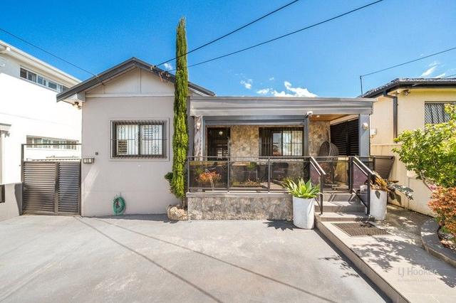 58 Waterloo Road, NSW 2190