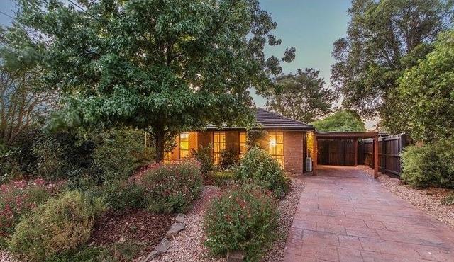 38 Nerissa Street, VIC 3156