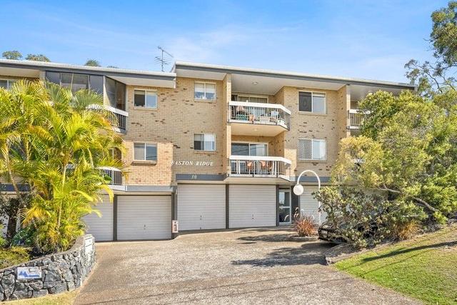 8/30 Waverley Rd, QLD 4068