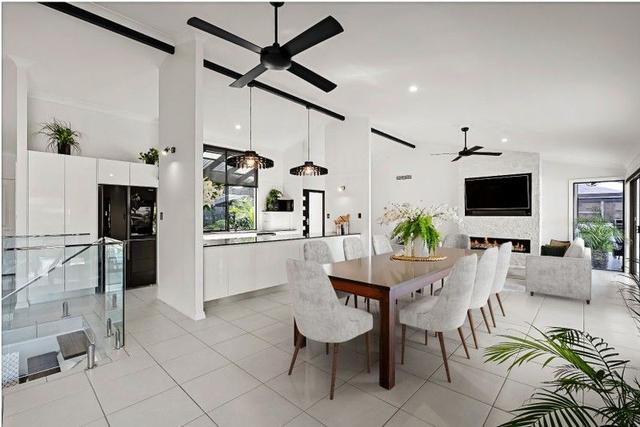 16 Bosun Boulevard, NSW 2486