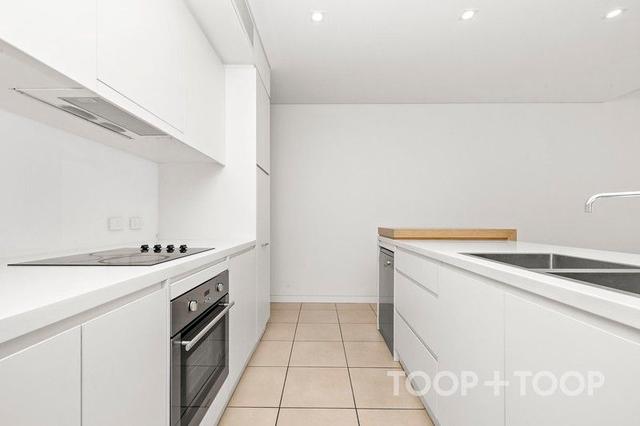 4/26 Chapel Street, SA 5067