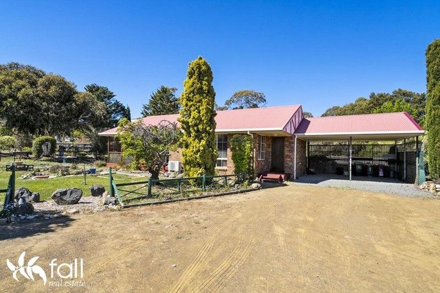 5 Nicholas Avenue, TAS 7173