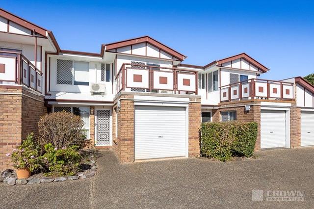 6/65 Dalton Street, QLD 4021