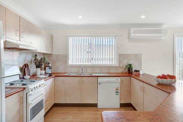 15 Sanderson Rd, NSW 2530