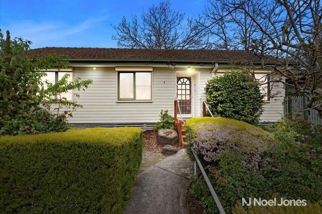 1/9 Essex Court, VIC 3153