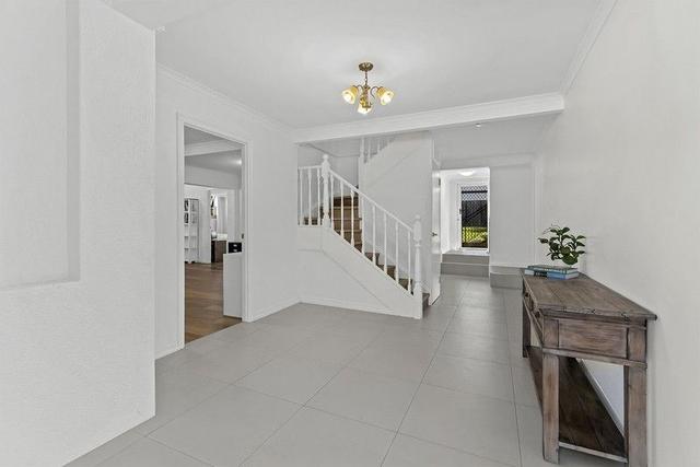 77 Ormadale Road, QLD 4104