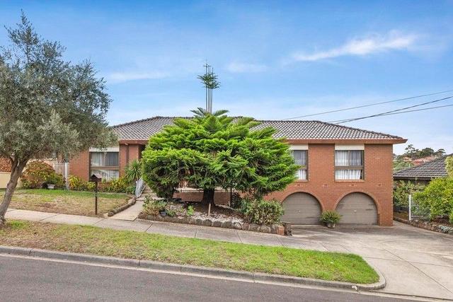 4 Kittyhawk Street, VIC 3042