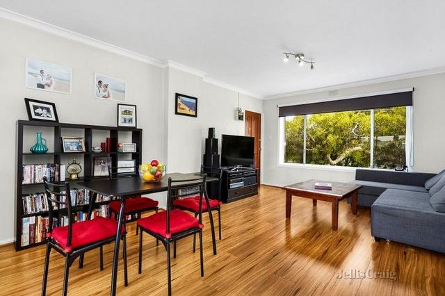 4/31 Millers Road, VIC 3018