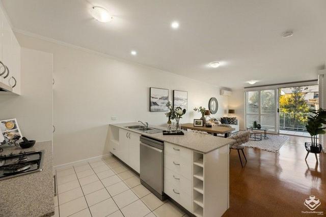 ID:21161898/95 Clarence Road, QLD 4068
